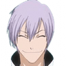 gin