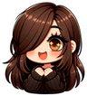 luluneuronactivated1