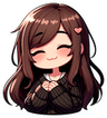 happehlulu1