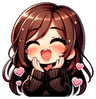 awwwgosh1