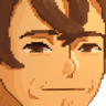 Mark_Unamused