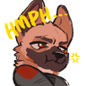 diegohmph