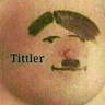 emoji_125