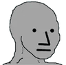 927750400164126751