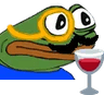 dddwddqd