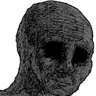 832793710630535240