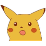 Pika_huh