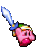 k_kirbysword