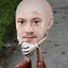 emoji_32