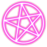 witch1