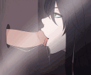 emoji_3