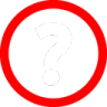 question