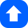 8074upvote