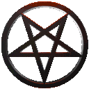 pentagram