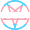 trans_pentagram