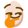 AYO