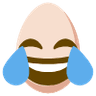 EggLaugh
