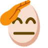 EggSalute