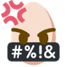 333