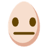 Eggchad