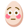 flushed_egg