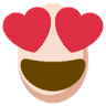 heart_eyes_egg