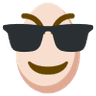 cool_egg1