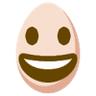 egg_happy
