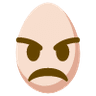 heated_egg