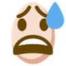 Scared_Egg