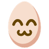 egghappyuwu