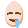 droolegg