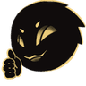sktok