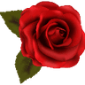 emoji_8