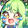 Fauncry