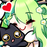 faunhuggu