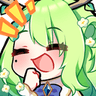 faunlaugh