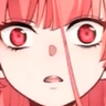 shocked