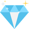 bluebooster