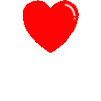 3653valentinesheartbounce