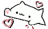 catlove
