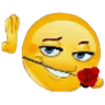 d_rizz