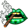 Stoner_BluntLips