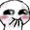 00_GIGGLES