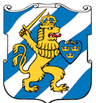 gbg_st_rgb_socialamedier_high