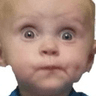 HUH