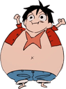 dsfdsfsdfsdfsdf