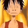 luffygoof