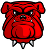 bulldogs1