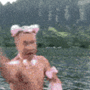 dfsadfdasfdasdfasdf